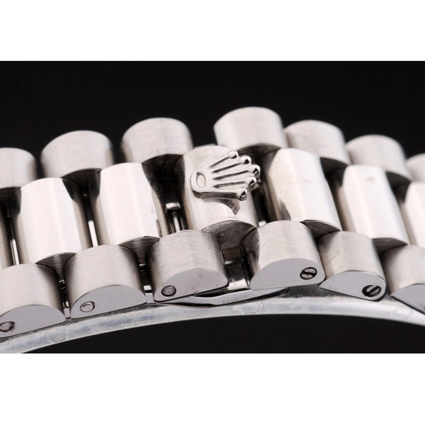 Rolex copies cheap Datejust-rl214 Rolex 0723